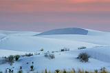 White Sands_32080nn